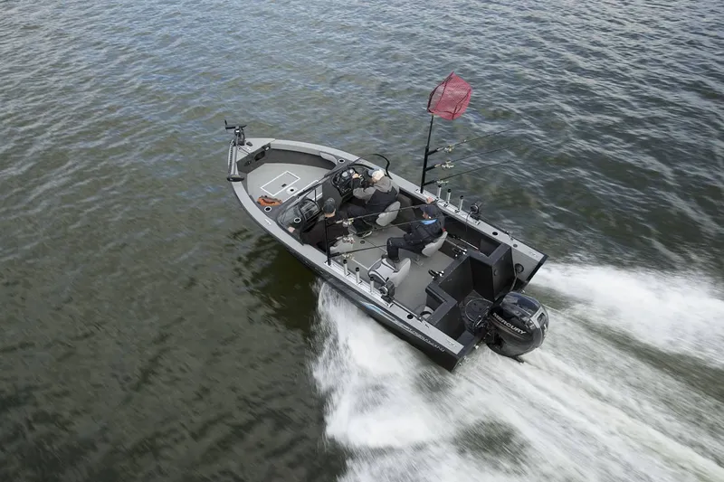 Slide: The Image of Starweld Fusion Pro 20 DC Pro 2025 - 17