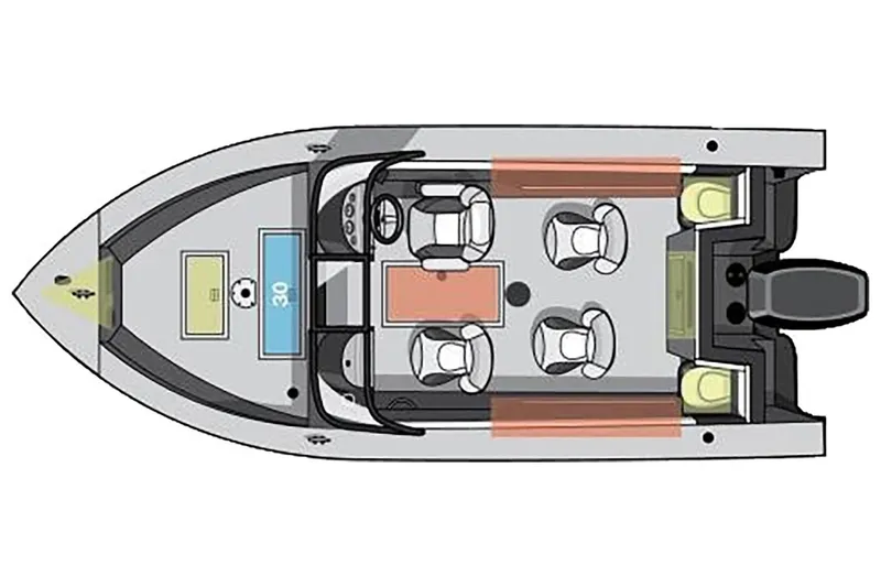 Slide: The Image of Starweld Fusion Pro 20 DC Pro 2025 - 18