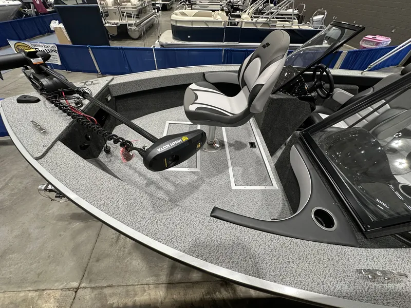 Slide: The Image of Starweld Fusion Pro 20 DC Pro 2025 - 2