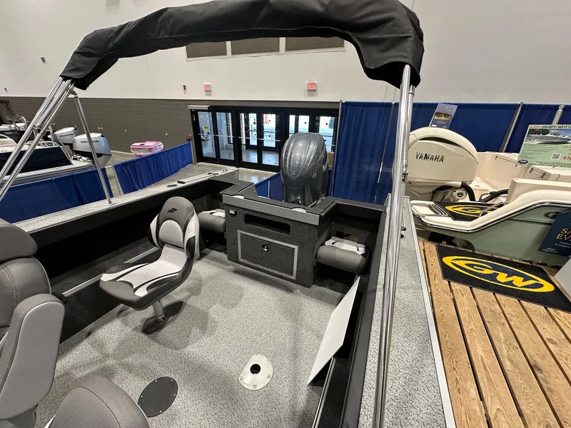 Slide: The Image of Starweld Fusion Pro 20 DC Pro 2025 - 3