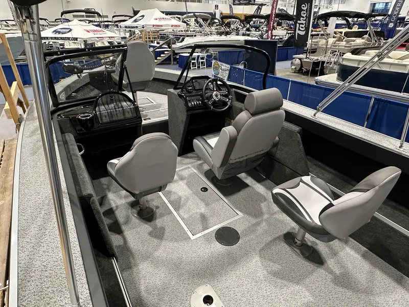 Slide: The Image of Starweld Fusion Pro 20 DC Pro 2025 - 4