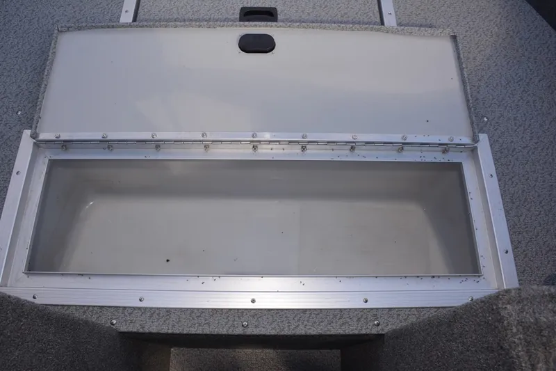 Slide: The Image of Starweld Fusion Pro 20 DC Pro 2025 - 7