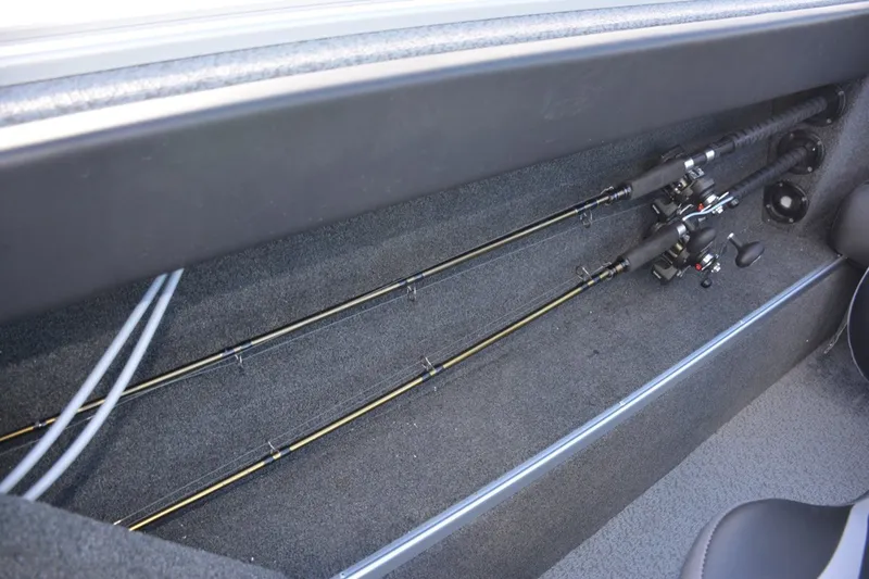 Slide: The Image of Starweld Fusion Pro 20 DC Pro 2025 - 9