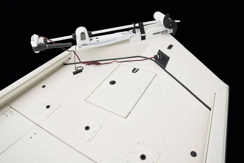 Slide: The Image of Ranger RB200 2023 - 21