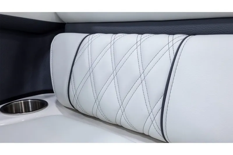 Slide: The Image of Regal 21 OBX 2026 - 12