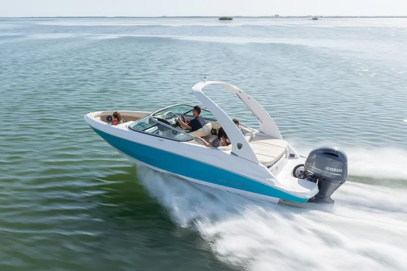 Slide: The Image of Regal 21 OBX 2026 - 18