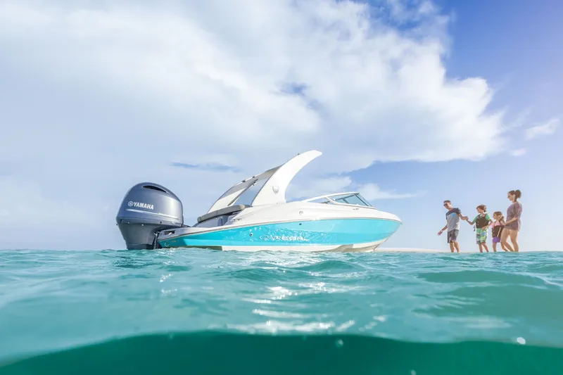 Slide: The Image of Regal 21 OBX 2026 - 19