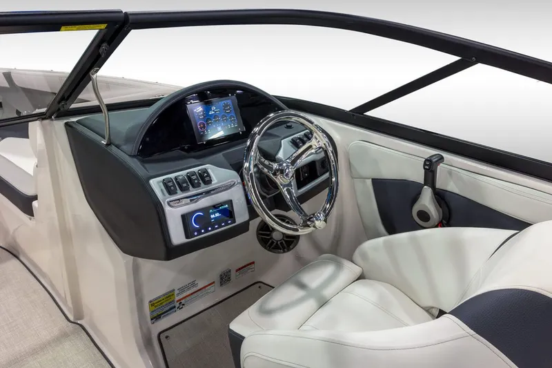 Slide: The Image of Regal 21 OBX 2026 - 23