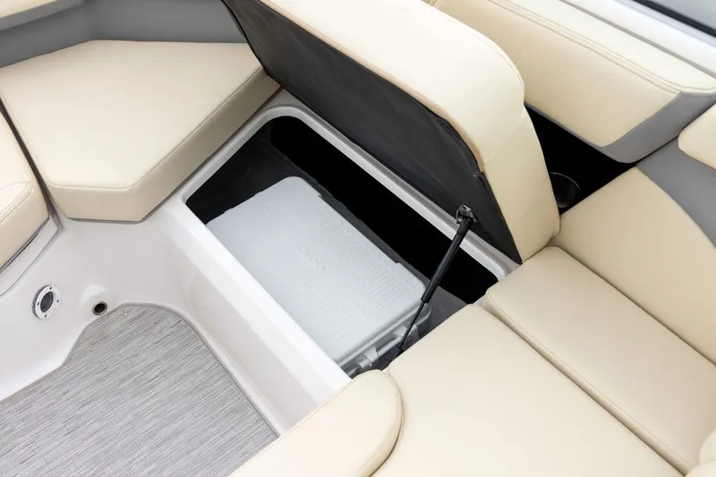 Slide: The Image of Regal 21 OBX 2026 - 24