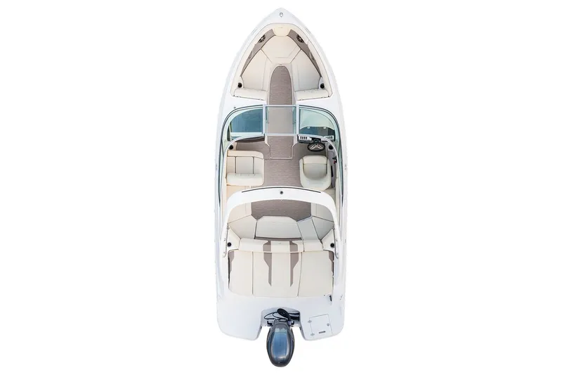 Slide: The Image of Regal 21 OBX 2026 - 7