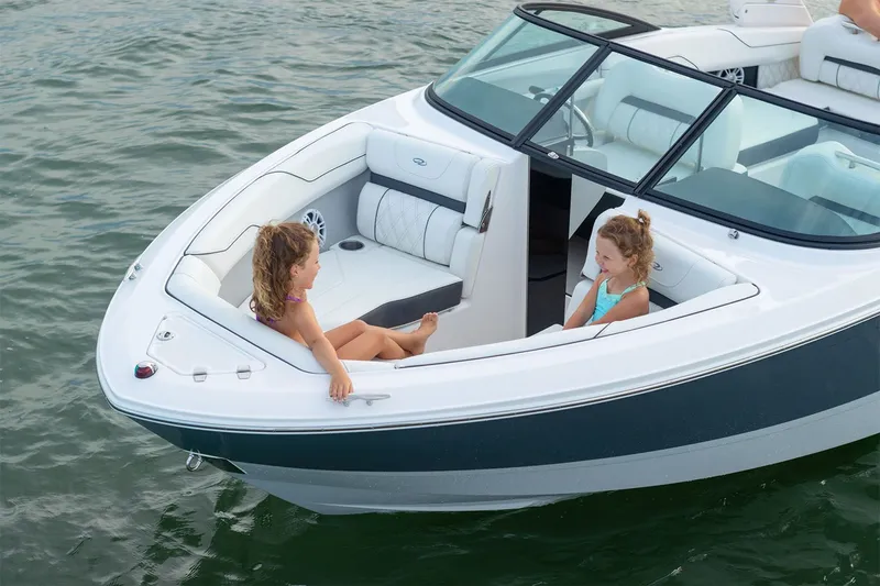 Slide: The Image of Regal LX2 2026 - 14