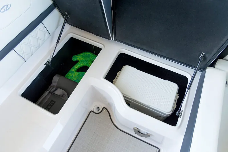 Slide: The Image of Regal LS2 2026 - 14