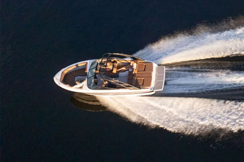 Slide: The Image of Regal LS2 2026 - 19