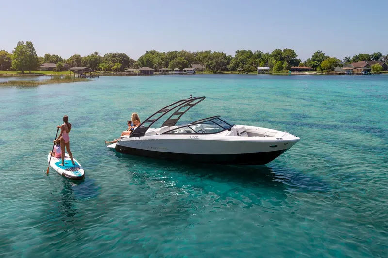 Slide: The Image of Regal LS2 2026 - 22