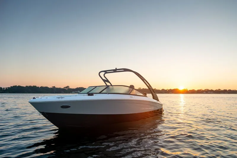 Slide: The Image of Regal LS2 2026 - 26