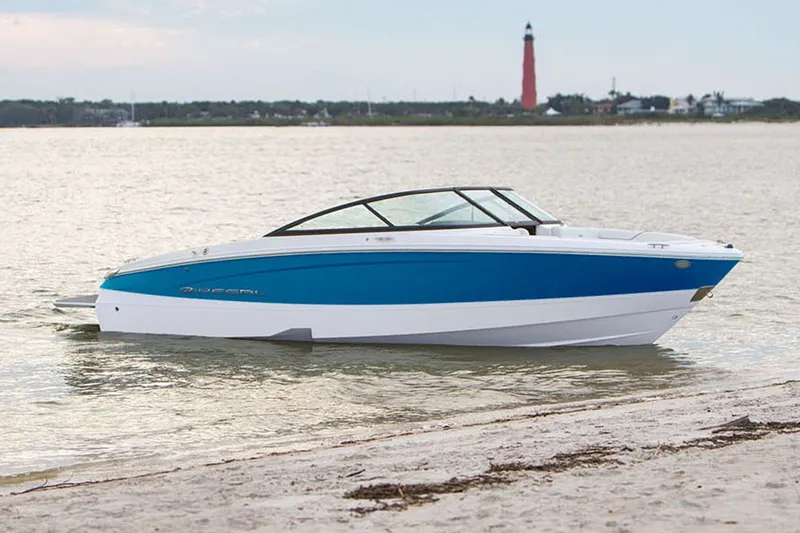 Slide: The Image of Regal LS2 2026 - 5