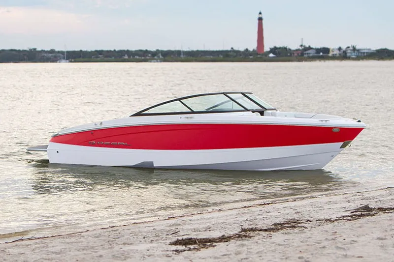 Slide: The Image of Regal LS2 2026 - 7