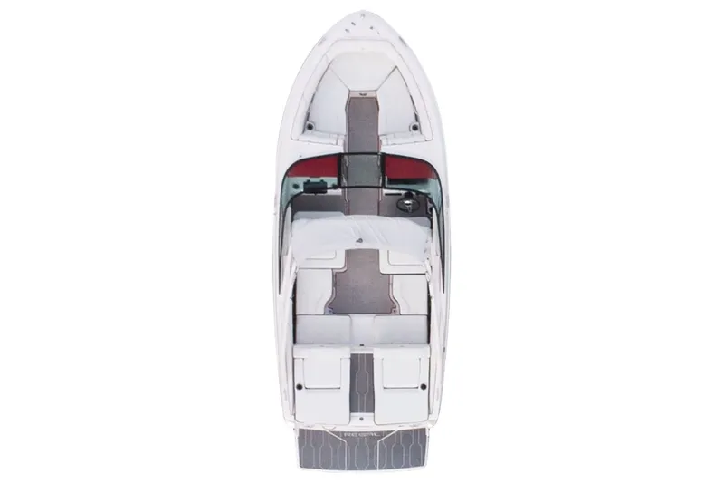 Slide: The Image of Regal LS2 2026 - 8