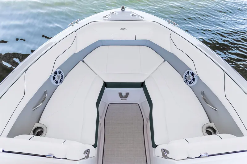 Slide: The Image of Regal LS2 2026 - 9