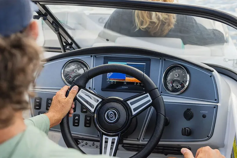 Slide: The Image of Hurricane SunDeck 217 OB 2026 - 11