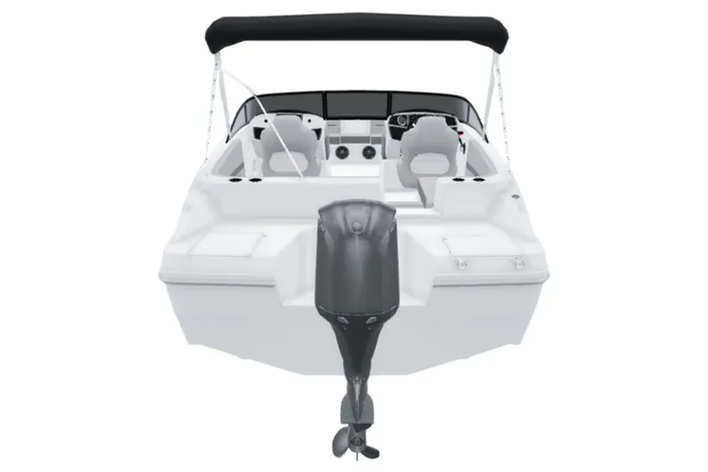 Slide: The Image of Hurricane SunDeck 217 OB 2026 - 9