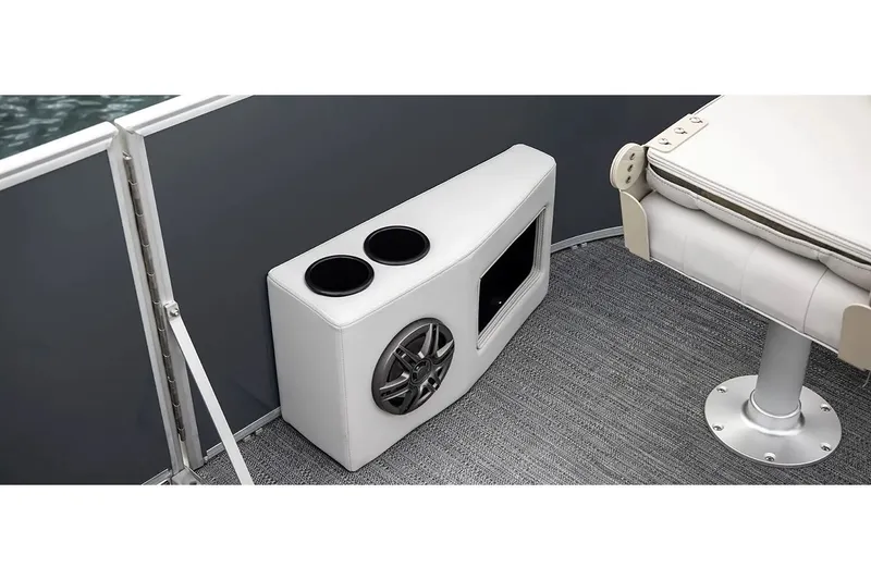 Slide: The Image of Godfrey Sweetwater 2286 FSSE 2026 - 11