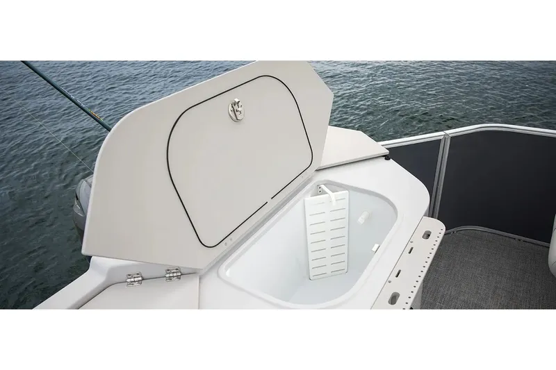 Slide: The Image of Godfrey Sweetwater 2286 FSSE 2026 - 12