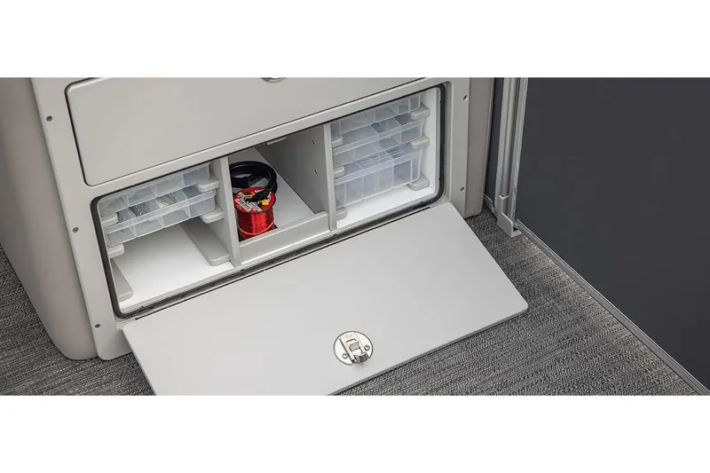 Slide: The Image of Godfrey Sweetwater 2286 FSSE 2026 - 13