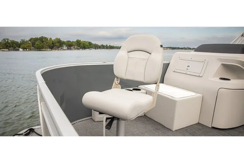 Slide: The Image of Godfrey Sweetwater 2286 FSSE 2026 - 14