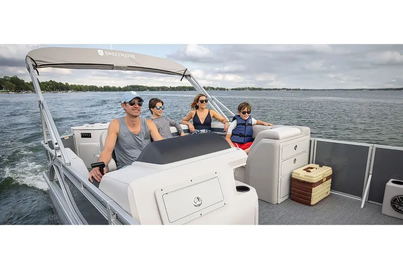 Slide: The Image of Godfrey Sweetwater 2286 FSSE 2026 - 15