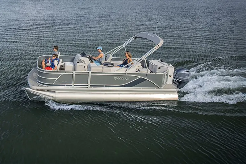 Slide: The Image of Godfrey Sweetwater 2286 FSSE 2026 - 22