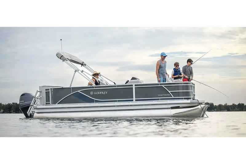 Slide: The Image of Godfrey Sweetwater 2286 FSSE 2026 - 23