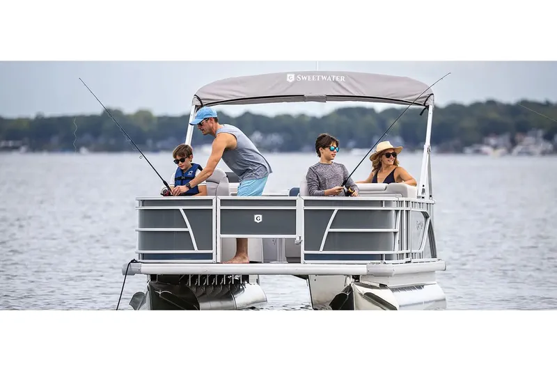 Slide: The Image of Godfrey Sweetwater 2286 FSSE 2026 - 24