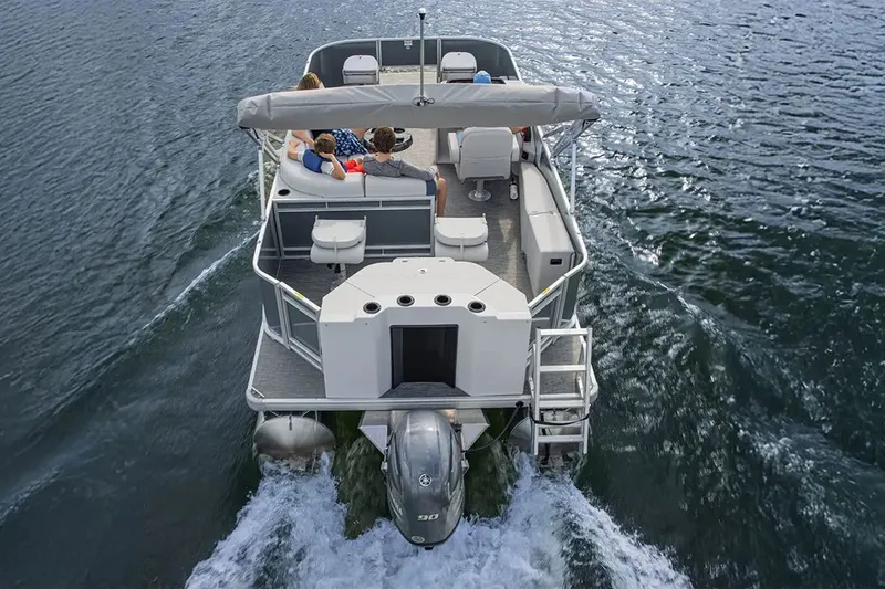 Slide: The Image of Godfrey Sweetwater 2286 FSSE 2026 - 25