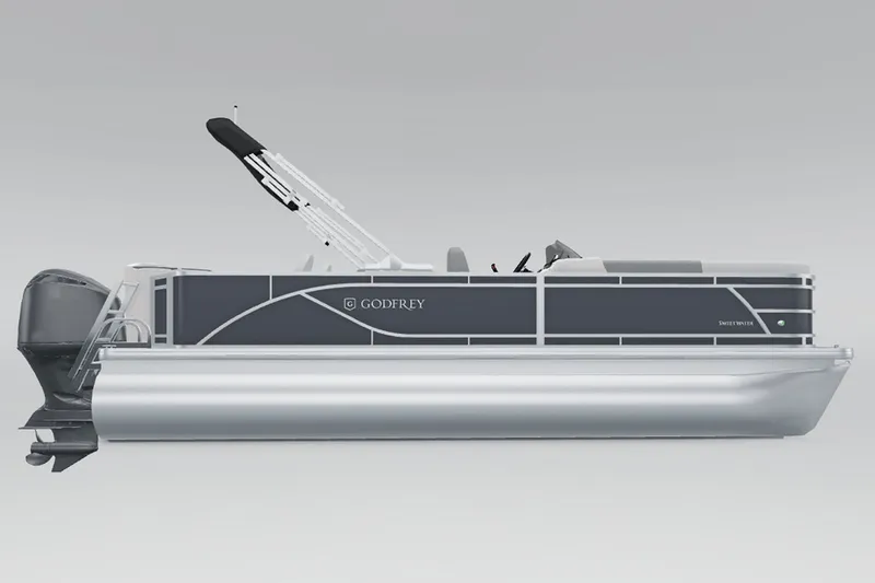 Slide: The Image of Godfrey Sweetwater 2286 FSSE 2026 - 3