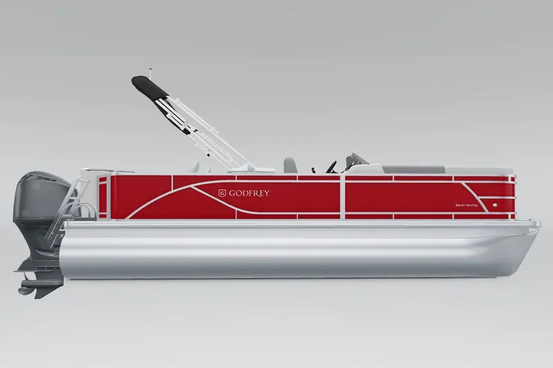 Slide: The Image of Godfrey Sweetwater 2286 FSSE 2026 - 4