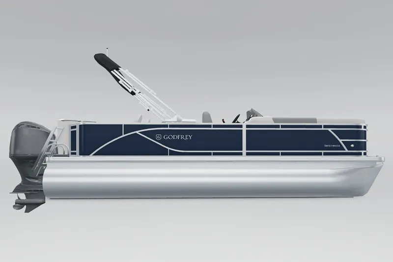 Slide: The Image of Godfrey Sweetwater 2286 FSSE 2026 - 5