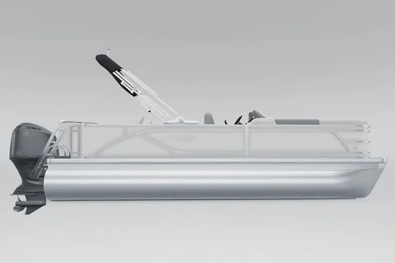 Slide: The Image of Godfrey Sweetwater 2286 FSSE 2026 - 6