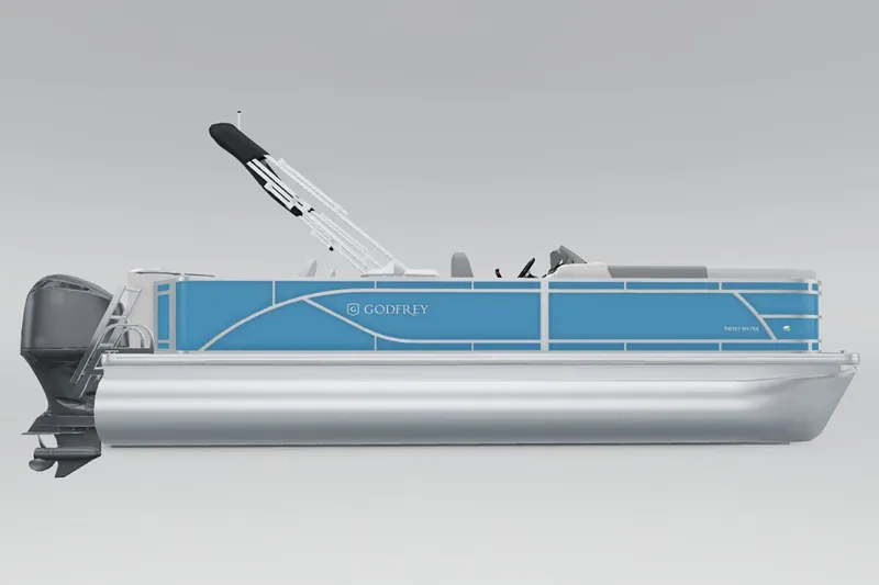 Slide: The Image of Godfrey Sweetwater 2286 FSSE 2026 - 7