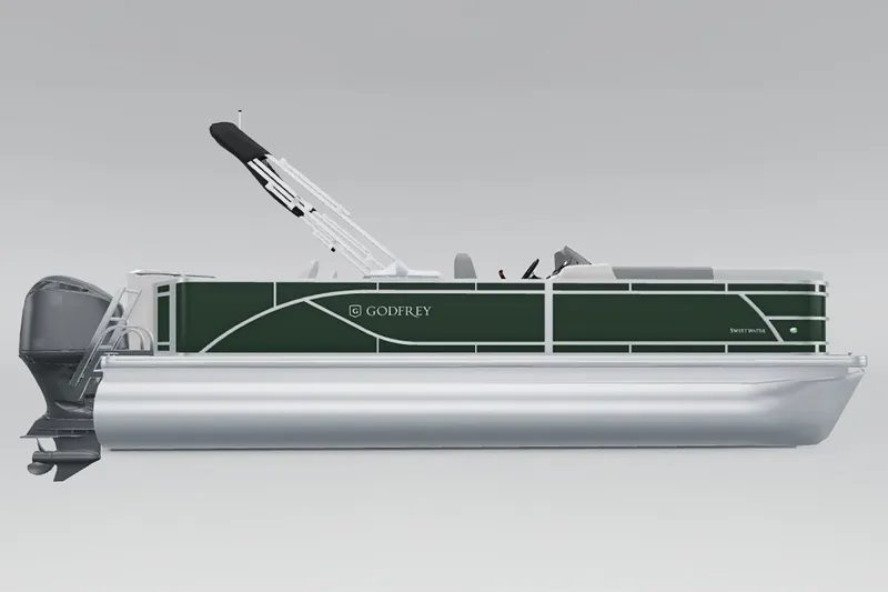 Slide: The Image of Godfrey Sweetwater 2286 FSSE 2026 - 8