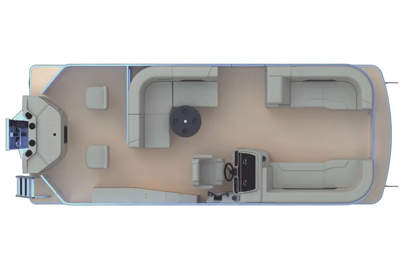 Slide: The Image of Godfrey Sweetwater 2286 FSSE 2026 - 9