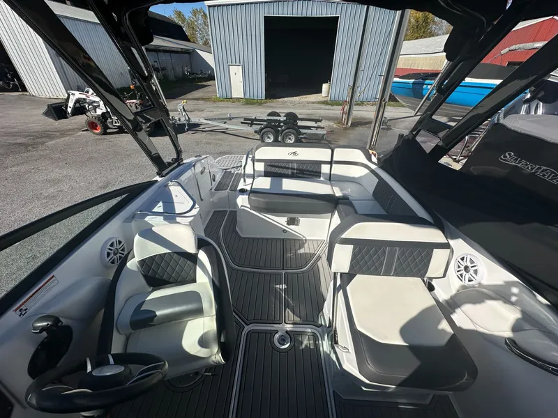 Slide: The Image of Monterey M4 2020 - 18