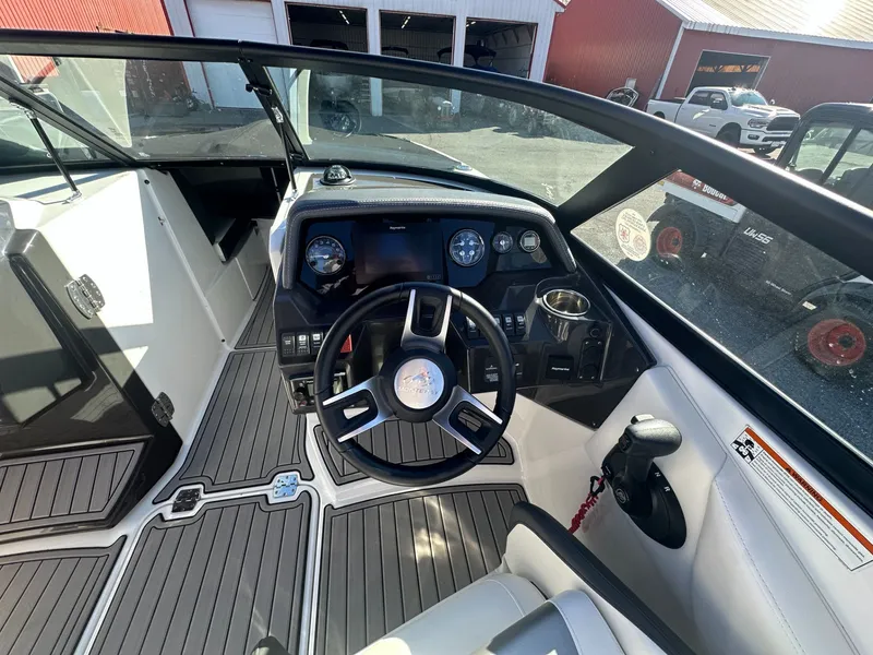 Slide: The Image of Monterey M4 2020 - 20