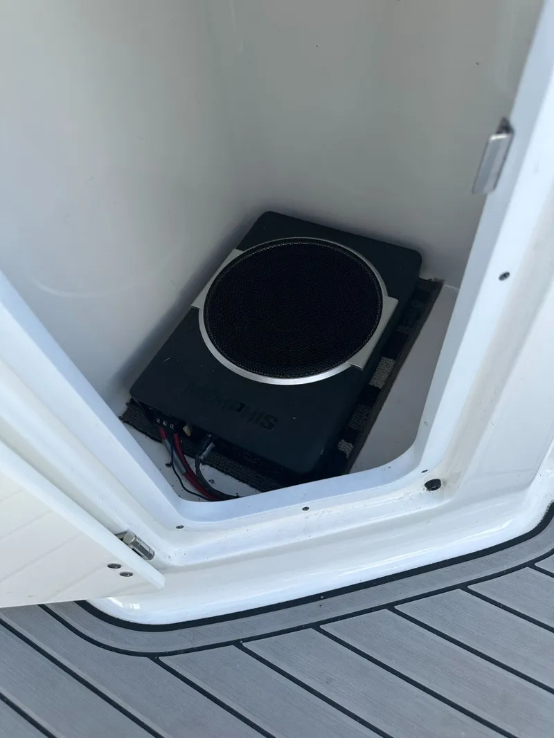 Slide: The Image of Monterey M4 2020 - 21