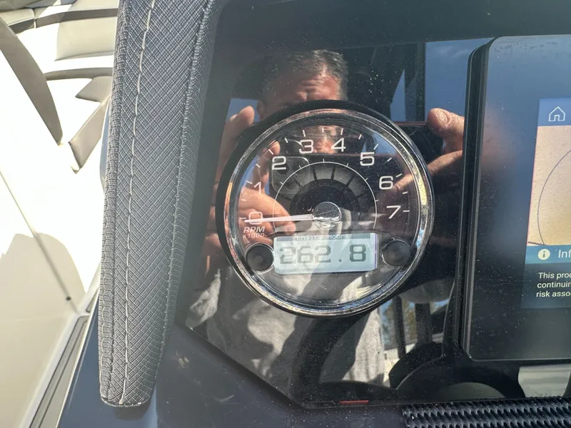 Slide: The Image of Monterey M4 2020 - 22