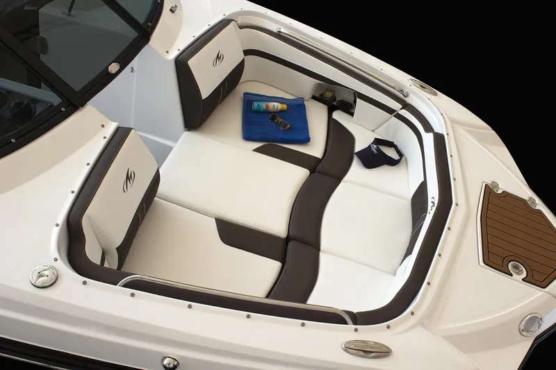 Slide: The Image of Monterey M4 2020 - 26