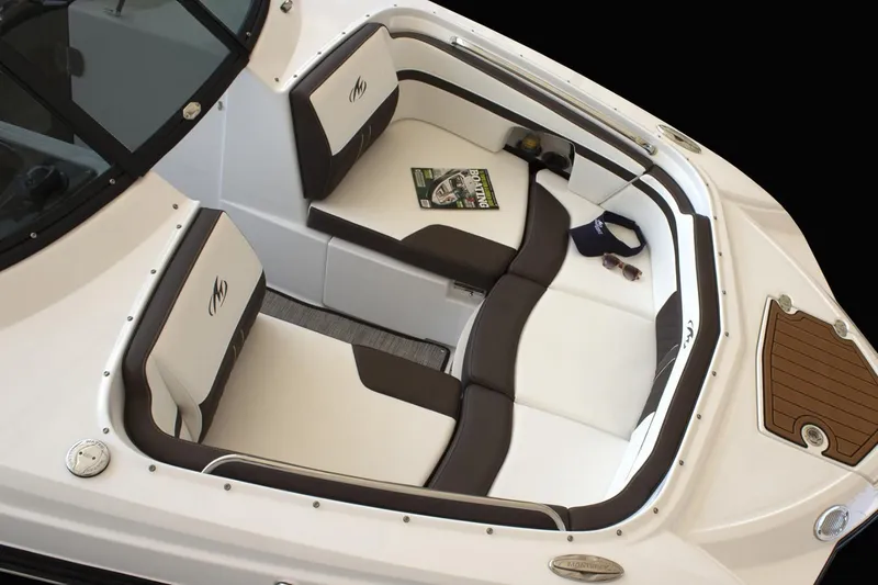 Slide: The Image of Monterey M4 2020 - 27