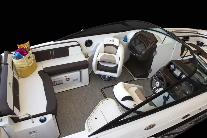 Slide: The Image of Monterey M4 2020 - 29