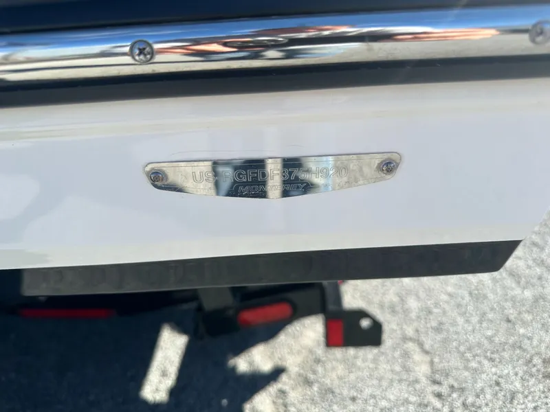 Slide: The Image of Monterey M4 2020 - 3