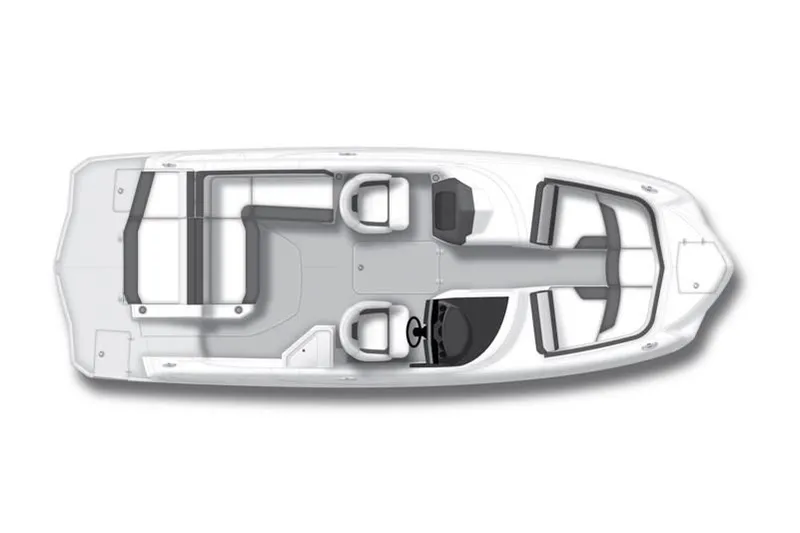 Slide: The Image of Monterey M4 2020 - 34
